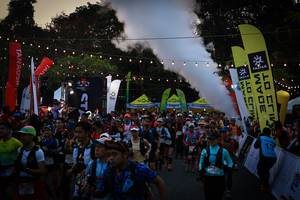 BIB: 
                            <button type="button" onclick="openModal(19540782)" class="btn btn-primary btn-sm float-right btn-popup" data-toggle="modal" data-target=".modal-high-quality">
                        <i class="fas fa-shopping-cart"></i> Add to Cart
                    </button>
                                            <button type="button" onclick="isThisMe(19540782, true)" class="btn btn-success btn-sm float-right btn-popup btn-isme hidden" data-toggle="tooltip" data-placement="bottom" title="นี่คือรูปของคุณใช่ไหม คลิกที่นี่เพื่อเอาเข้าอัลบั้ม">
                        <i class="fas fa-plus"></i> Add to album
                    </button>
                    <button type="button" onclick="isThisMe(19540782, false)" class="btn btn-warning btn-sm float-right btn-popup btn-isnotme hidden">
                        <i class="fas fa-ban"></i> Remove from album
                    </button>